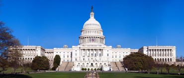 capitol hill