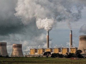 There’s a better response to EPA climate rules besides ‘Just say no’