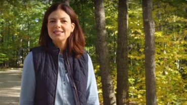 Sen. Kelly Ayotte (R-NH) said the GOP working group would 