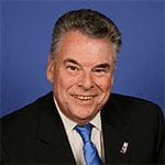 peter-king-climate-solutions-caucus