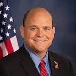 tom-reed-climate-solutions-caucus