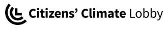 ccl-logo-for-years-of-living-dangerously