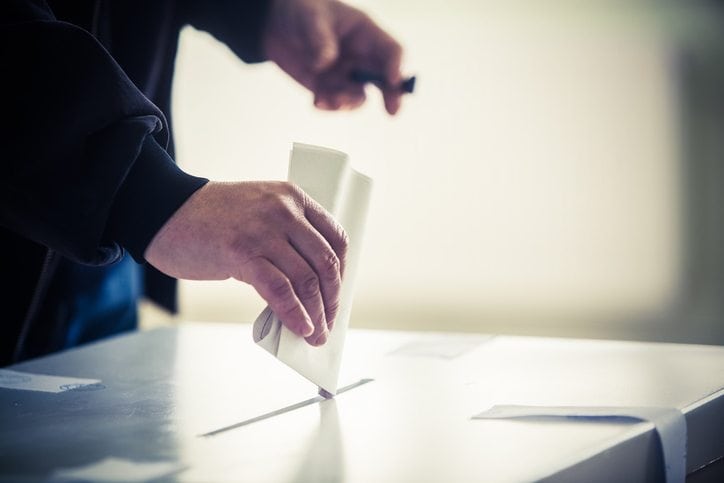 voting i-732