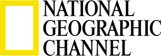 National Geographic logo