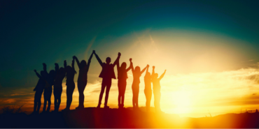 Numbers game Women Who Will