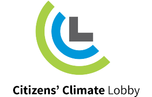 Citizens' Climate Lobby | Solutions to Climate Change