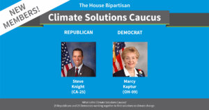 climate-solutions-caucus-50-members
