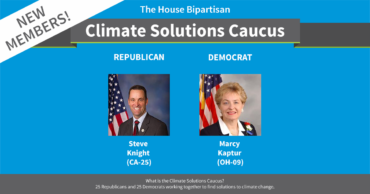 climate-solutions-caucus-50-members