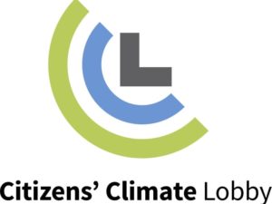 CCL wins popular choice in Climate CoLab