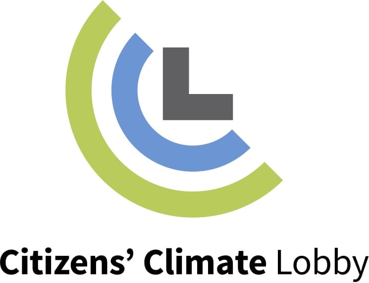 CCL wins popular choice in Climate CoLab Citizens' Climate Lobby