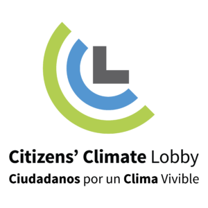 Ciudadanos por un Clima Vivible