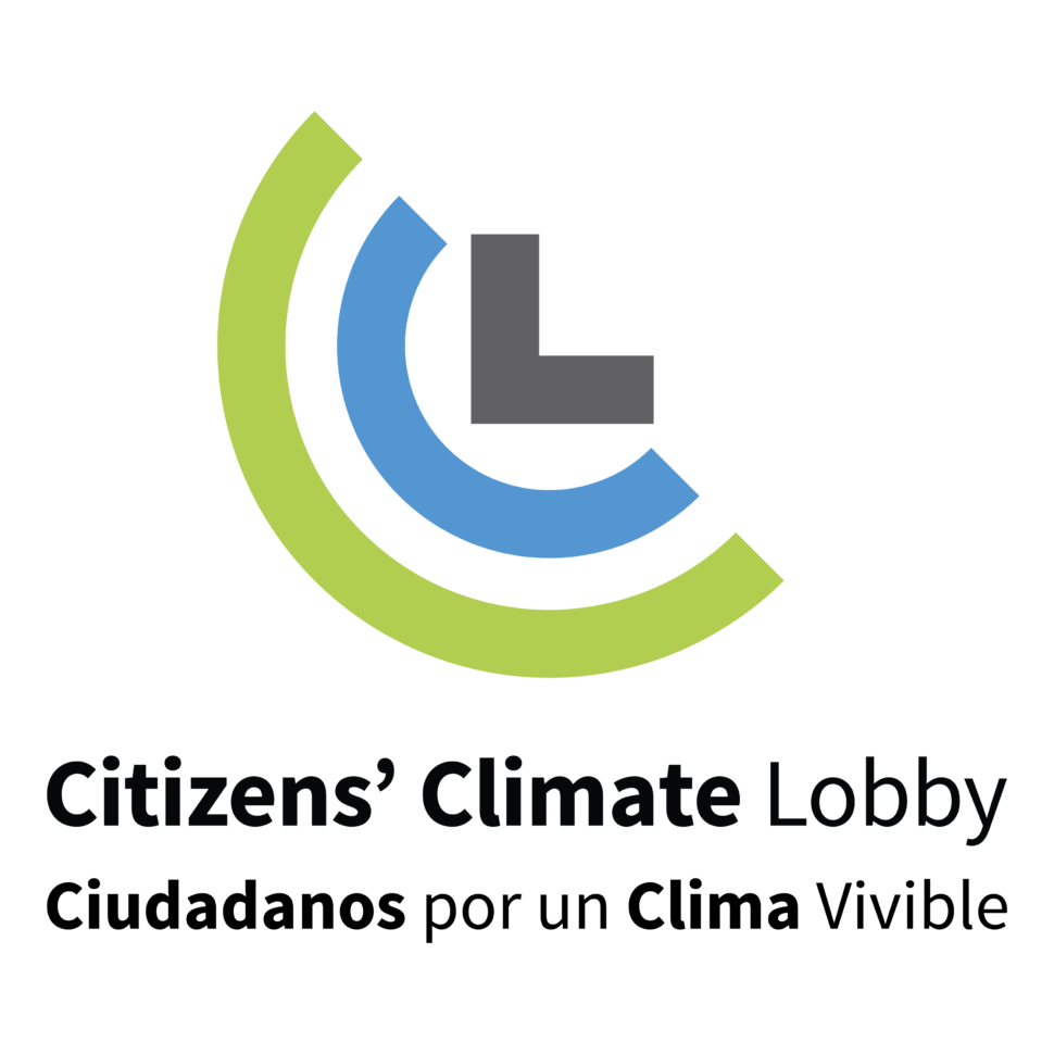 Ciudadanos por un Clima Vivible