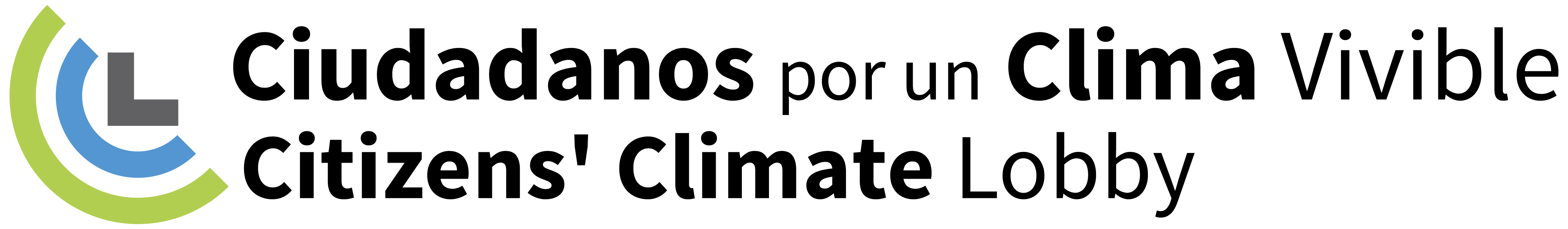 CCL Spanish Logo horizontal PNG