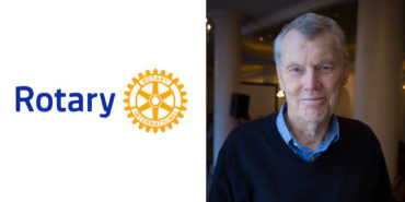 Marshall Saunders Rotary Club