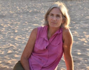 Eliana Berlfein