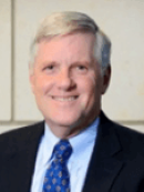 Attorneys General