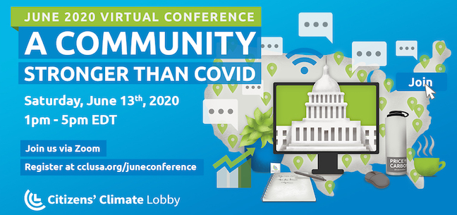 CCL Conference 2020