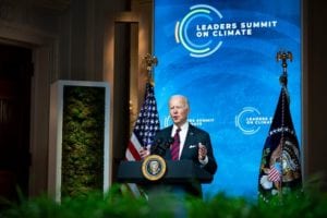 biden climate summit