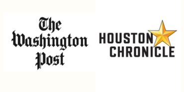 editorials carbon price