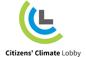 CCL endorses Bipartisan American Affordability and Jobs Act