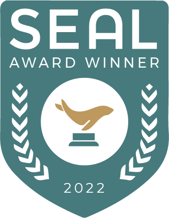SEAL Awards Badge