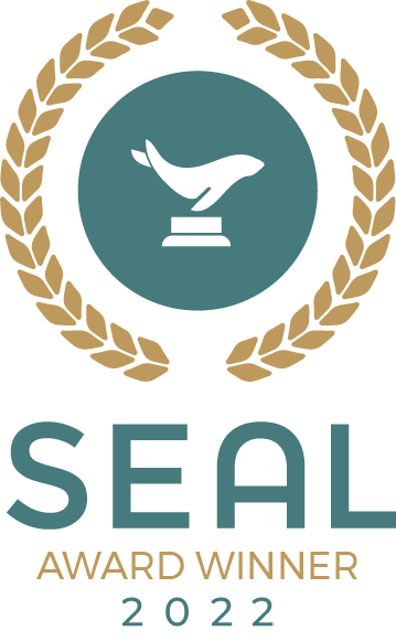 SEAL Awards Badge