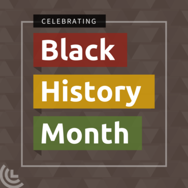 Black History Month week 3: Increasing access to the outdoors