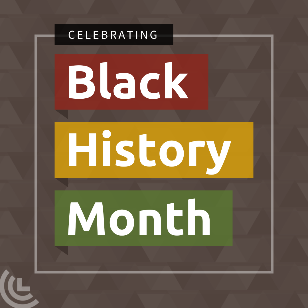 Kicking off Black History Month at CCL | Citizens' Climate Lobby