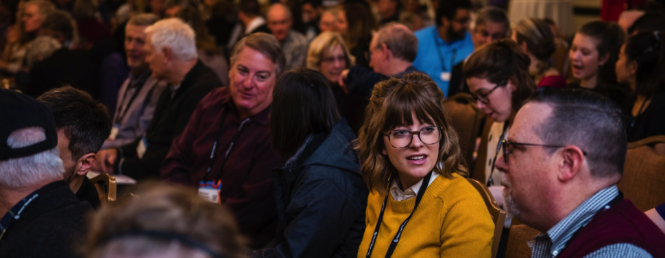 CCL’s Inclusion Workshops in review