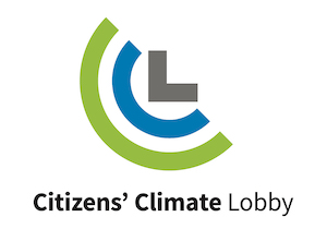 CCL to host virtual climate conference on Dec. 3-4