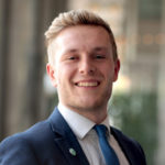 photo of chris barnard