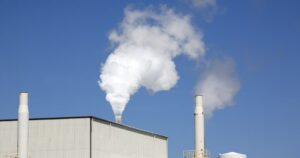 The Role of Carbon Capture in Climate Change Policy