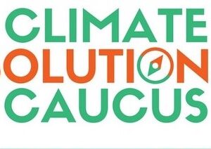 CCL statement on House Climate Solutions Caucus relaunch