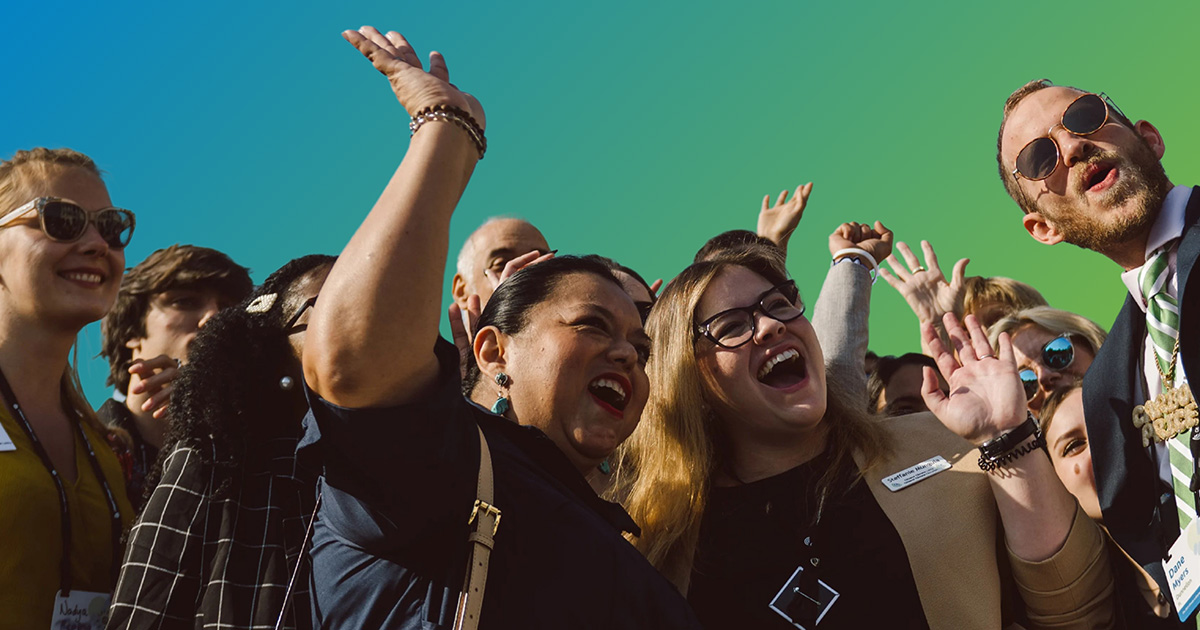 Donate To Climate Change Citizens Climate Lobby