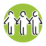 people-icon