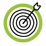 target icon