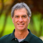 Image of Bill Blancato 
