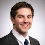 Daniel Palken, Ph.D.