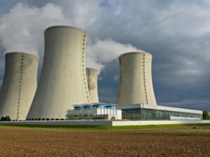Is Nuclear Energy Clean (And Are We Ready For It)?