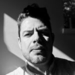 Jacob Shores-Argüello