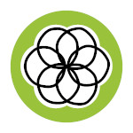 unity-black-circle icon