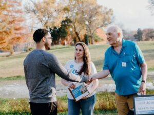 What the Latest YPCCC Climate Opinion Data Means for Climate Advocates