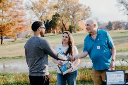 What the Latest YPCCC Climate Opinion Data Means for Climate Advocates