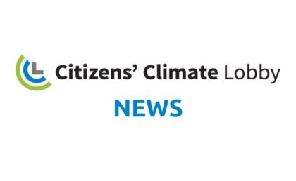 Tech company founder Alison Holtzschue joins CCL governing board